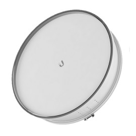 Radome Aislante Ubiquiti IsoBeam para 620 mm