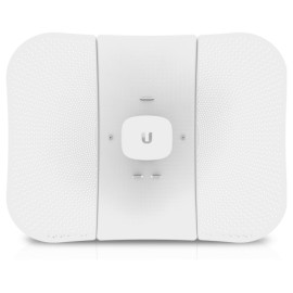 Ubiquiti LiteBeam 5AC Gen 2, 23 dBi