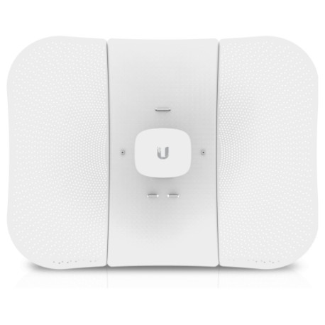 Ubiquiti LiteBeam 5AC Gen 2, 23 dBi