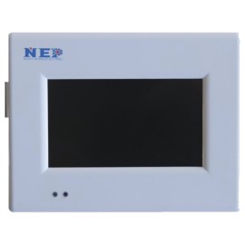 Comunicador Para Monitoreo de Microinversores NEP BDG-256