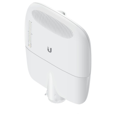 Switch para Exterior Ubiquiti EdgePoint 16 Ptos