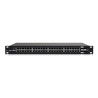 EdgeSwitch Gigabit PoE 48 Puertos de 500 Watts