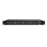 EdgeSwitch Gigabit PoE 48 Puertos de 750 Watts