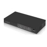 Ubiquiti EdgeSwitch Lite 48 Puertos Gigabit, 2 SFP