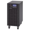 UPS Cyber Power HSTP3T10K100P5M, 10 KVA / 10KW, Entrada 220 Vca, Trifásico, Incluye Baterías