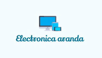 ELECTRONICA ARANDA